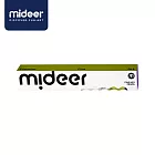 《MiDeer》 -- 兒童專用六角鉛筆-2B(12pcs) ☆