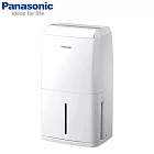 Panasonic國際牌 6公升 除濕專用型 除濕機 F-Y12PM