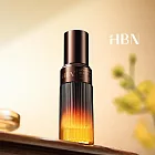 【HBN官方】α-熊果苷臻顏恆采微精華液 30ml(發光精華)