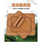 小骨頭寵物窩專屬涼墊(XL號 4入組) XL號*4