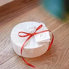 LIFE RENEW SET 新年禮盒｜2026 重啟新境組