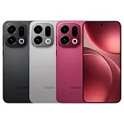 OPPO Find X9 (12G/256G) 哈蘇人像輕旗艦機※送支架+內附保護殼※ 玄黑