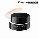 【Kanebo 佳麗寶】KANEBO 活力肌密日霜Ⅱ 40g