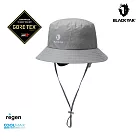 BLACKYAK GORE FLAP防水漁夫帽 58 卡其