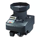 鋒寶牌 銀行點幣 高速 數幣機 點幣機 / 台 FB-3426 (台幣)