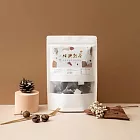 【水屋厚茶】 經濟茶包系列 經典熟茶 8入 / 組 (體驗組)