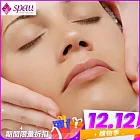 (電子票) 雙12！SPAU韓式臉部提亮護理+頭部舒緩減壓課程120分鐘(MO25)【受託代銷】