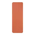 【Manduka】Begin Mat 雙面環保 TPE瑜珈墊 5mm - Clay Lotus Root