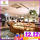 (電子票) 雙12！三重丰居微風SPA【Breeze SPA Massage】90分鐘-全身精油舒緩護理(MO25)【受託代銷】