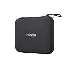 HOVERAir X1 Smart 飛行相機 - 專用便攜收納包/個 HOVERAIR X1_SM-A