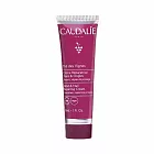 CAUDALIE 法國歐緹麗 葡萄籽滋潤抗氧護手霜 30ml