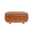 BESTHOT 古典木紋香薰機 古典木紋香薰機