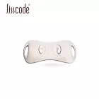 【Lisscode】Smio.S 小舒腰 | 美體拉伸按摩器 LB-610