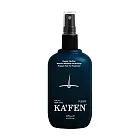 KAFEN 甦活淨化頭皮調理水120ml (藍水) 單入