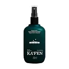 KAFEN抑油舒壓頭皮滋養液(綠水) 單入