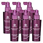 《台塑生醫》Dr’s Formula逆齡喚黑豐盈養髮精華100g*6入