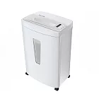 歐風 ROTOLY 環保型 超靜音 A4 大容量碎紙機(4x40mm)/ 台 220GM