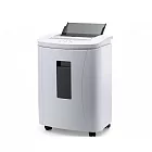 歐風 ROTOLY A4 免手持自動碎紙機(3x10mm) / 台 AU150