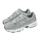 New Balance NB 休閒鞋 740 男鞋 女鞋 鏡灰 緩震 運動鞋 老爹鞋 U740SG2-D