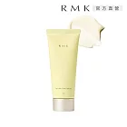 【RMK】潤膚護手精華 60g(柑橘花香)