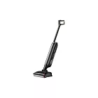 MOVA M10 羽量級防纏平躺洗地機