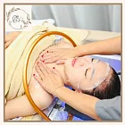 (電子票) 新北【Here spa越式洗髮】全身精緻完美融合120分鐘(MO25)【受託代銷】