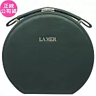LA MER 海洋拉娜 手提化妝箱(公司貨)