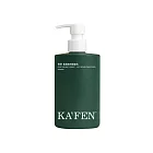 青研系列洗髮精、沐浴露、護髮乳 380ml 柔霧森林護髮乳