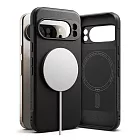 Rearth Ringke Google Pixel 10 Pro (ONYX Magnetic) 磁吸式抗震保護殼 黑