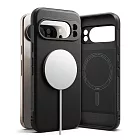 Rearth Ringke Google Pixel 10 Pro XL (ONYX Magnetic) 磁吸式抗震保護殼 黑