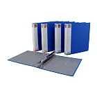 自強牌 22孔立型電腦夾 12個入 /箱  615