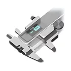 NeoRuler 高精度智慧匠人尺 配件-卡尺模組(游標卡尺)