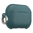 Araree Apple AirPods Pro 3代 耳機抗震保護殼 藍