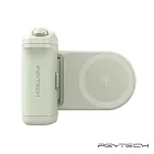 PGYTECH MagCam2手機攝影手柄 公司貨  薄荷綠