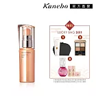 【Kanebo 佳麗寶】DEWS 潤活精純提拉美容晶 吉祥福袋三選一# 柔潤美肌保濕包組