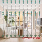 石頭記 水晶珠簾-靜謐時光