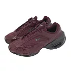 Nike 休閒鞋 Wmns Air Max Muse SE 女鞋 厚底 棕 增高 氣墊 IB6689-600