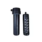 Greeshow攜帶式濾水器-濾芯配件(戶外濾水器 露營凈水器 登山野外飲水濾水器 濾水器 生飲 便攜濾水器)