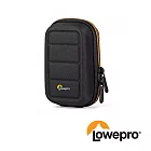 Lowepro 羅普 硬派 CS20 硬殼相機包 公司貨
