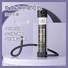 CS22 負重式呼吸啞鈴-1入 隨機色