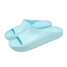 Nike 拖鞋 Jordan Post Slide 男鞋 藍 喬丹 運動拖鞋 DX5575-402