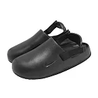 Nike 涼鞋 Calm Mule 男鞋 黑 穆勒涼鞋 涼拖鞋 FD5131-001