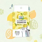 【加倍潔】水垢專用洗淨劑25gx4包/盒