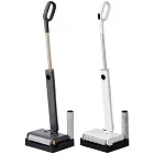 GPLUS GP-V002W 無線乾溼洗地機 純白