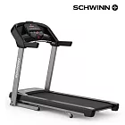 喬山 Schwinn SFT4.1 電動跑步機