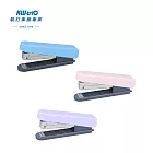 KW-triO NO.10 繽紛輕巧訂書機 05201 3入組