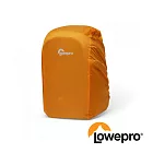 Lowepro 羅普 AW 背包雨外罩雨衣 公司貨 L
