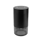 BESTHOT 無水雙噴香薰機 黑耀黑