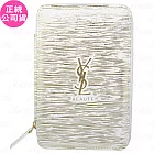 YSL 聖誕限量刷具包(公司貨)