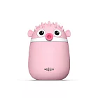 Utillife｜動物派對悶燒食物罐 600ml (河豚泡泡)